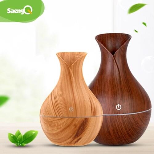 saengQ Kitchen Appliances