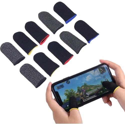 SI MI DA DANG Gaming Consoles