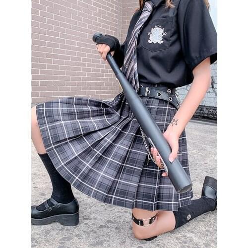 Женские мини юбки Sifreyr China At AliExpress