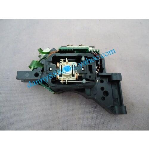 Brand new Hi-ta-chi DVD laser HOP-1200W-B Optical pickup 1200W HOP1200W for Car DVD lens Radio