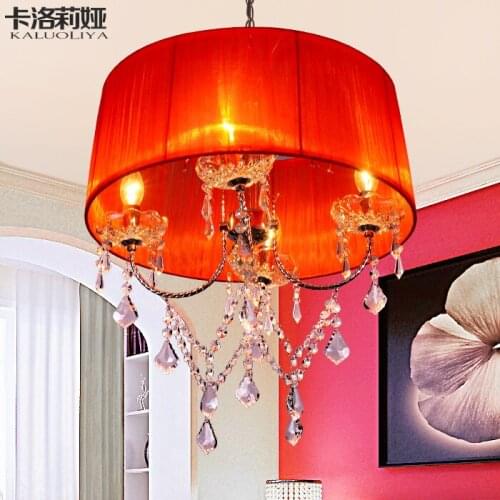 Modern люстра потолочная lamparas de techo colgante moderna luzes de teto lampes suspendues люстра светодиодная