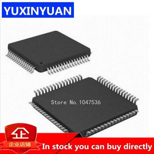 TMDS361B TMDS361 QFP 5PCS/LOT integrated circuit IC chip