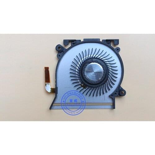 Nidec CC184K05V1 6Z30Z1 DC 5V 0.36A Server Laptop Cooling Fan
