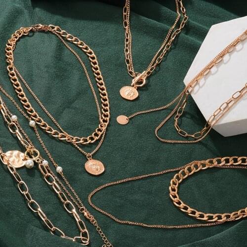 Серебряные чокеры XP China At AliExpress