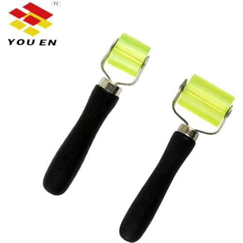 Шумоизоляция для авто YOUEN China At AliExpress