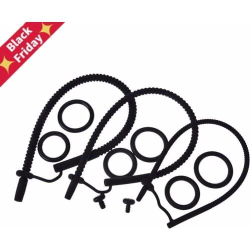 5/7/9mm For Men Gay Masturbation Urethral Sound Catheter Silicone Penis Plug Party DIY Decor