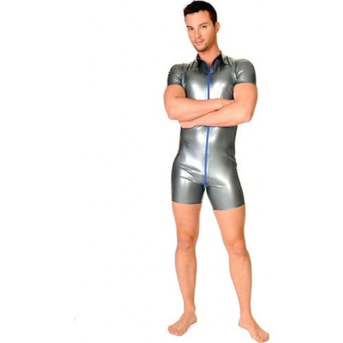 Antaina Touring Shorts