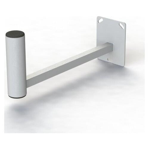 Антэкс Home And Garden Products