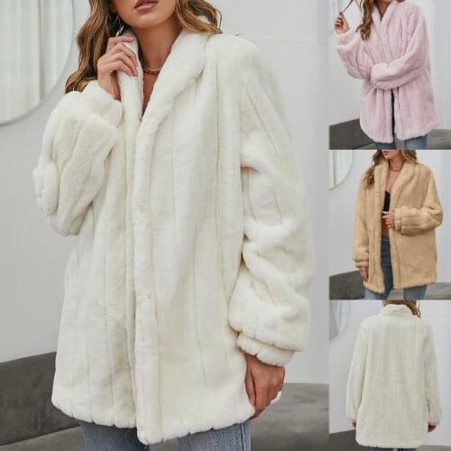 Bzoosio Women's Hooded Jackets