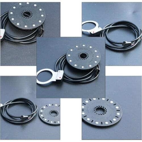 Elecycle Goods For Sports And Recreation