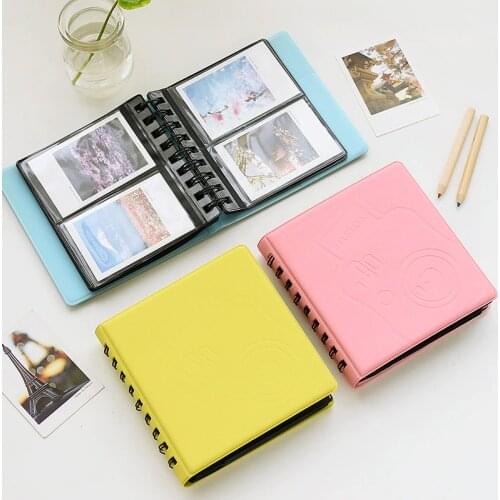 Визитницы HarPaper China At AliExpress