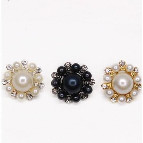 Good quality 24mm metal button with sweater coat decoration button accessories DIY 1Pcs/Lot SP-0203