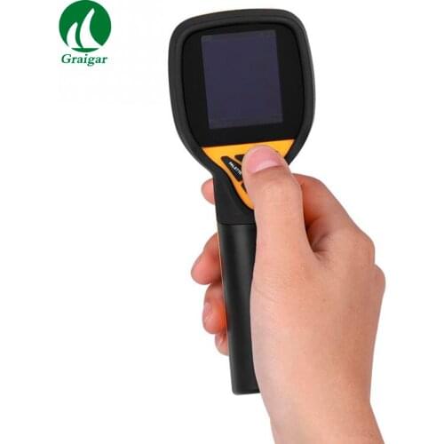 HT-175 Working temperature: 0~50 degrees