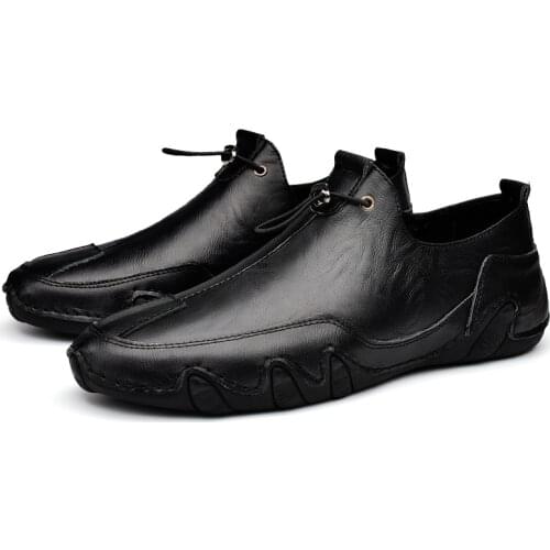 Informales de casuales new Sneakers Casual mesh sports hombre Fashion blade casual spring running mens sneaker cuero para Shoes