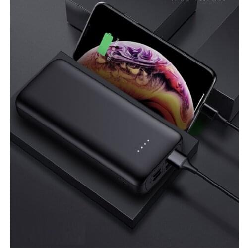 Joyroom Power Bank