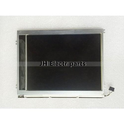 LM64P74 640*480 100% tested 7.4 Inch LCD screen Display Panel Free Shipping