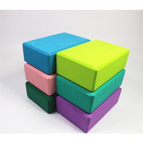 MRTNAN Yoga Blocks
