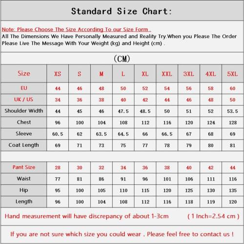 Mens Suit Jacket Blazer One Button Peak Lapel Mens Jacket Formal Wear Coat Jacket for Evening Prom Party, jacket ,black pants