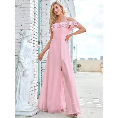 Платья на свадьбу OloMM China At AliExpress