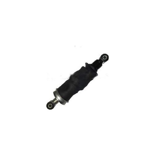 2 pcs AIR SHOCK ABSORBER RUBBER AIR SPRING SUSPENSION PART Z01110115 FOR TRUCK AND TRAILER PARTS