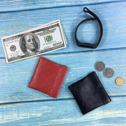 Portable Earphone Bag Coin Pouch Organizer Storage Mini Earbuds Cable Protective Package Case
