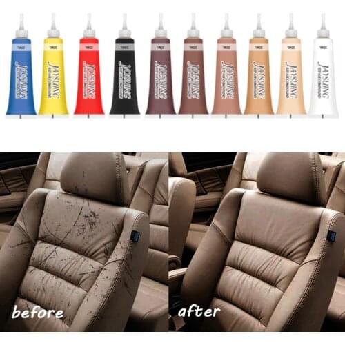 Полировочные машинки для авто Seabuy(Seabuy) China At AliExpress