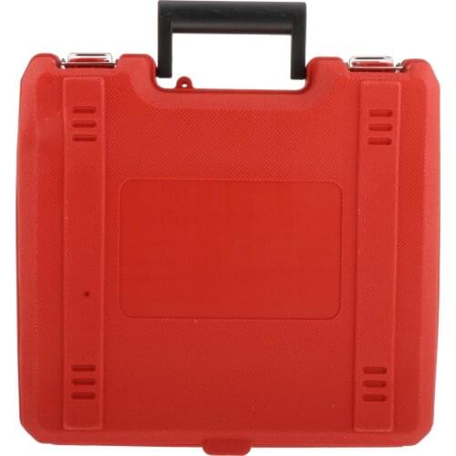 Engine Vacuum Cooling System Car Radiator Coolant Refill Purge Tool Kit