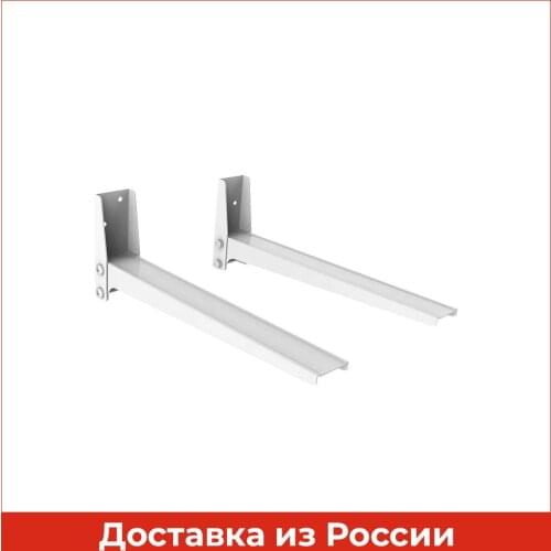 Аксессуары для кухонь TUAREX China At AliExpress