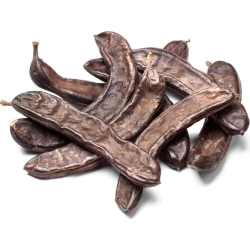 Turkish new crop high quality Carob 200-950 grams free shipping fast shipment