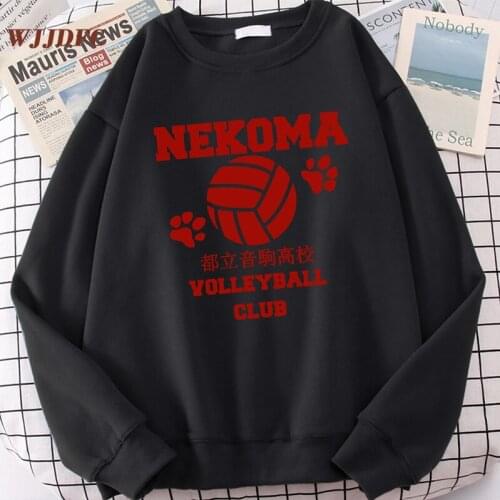 WJJDFC Fashionable Men's Hoodies