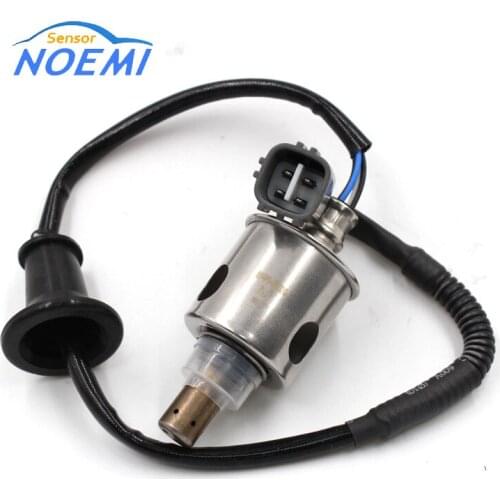 YAOPEI Free Shipping! NEW Oxygen Sensor 89465-0N020/89465 0N020/894650N020 86465-0P010/864650P010 For Toyota Reiz Crown