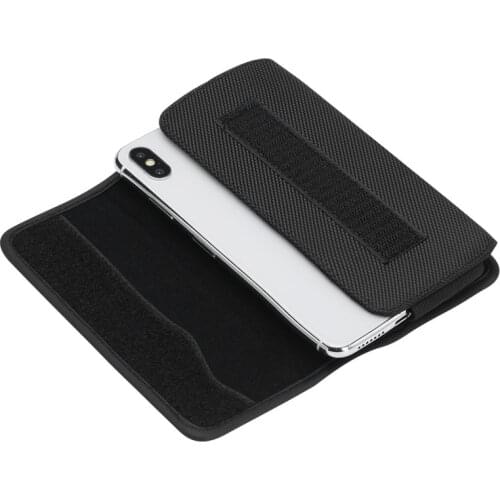 YPAY Phone Cases Xiaomi Mi Mix 2