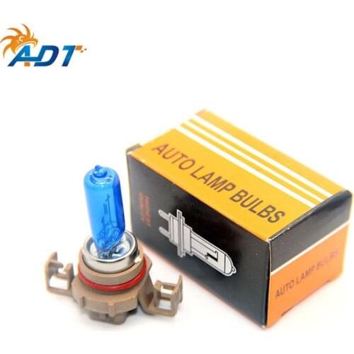 2020 Good quality 7500K H16 Xenon Halogen Headlights 4pcs/lot Halogen bulbs 12V 55W Car headlight car bulbs Bright car lamps