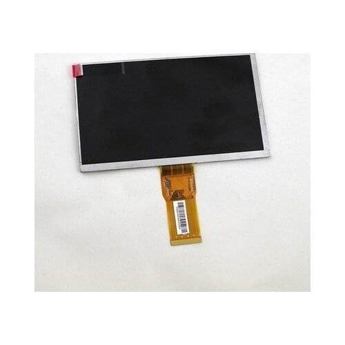 Free shipping original U25GT / Taipower P76E dual-core 7300101463/2 E231732 LCD screen display