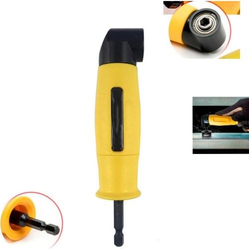 Шуруповерты BongKim China At AliExpress