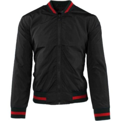 Мужские короткие куртки Ciabalù China At AliExpress