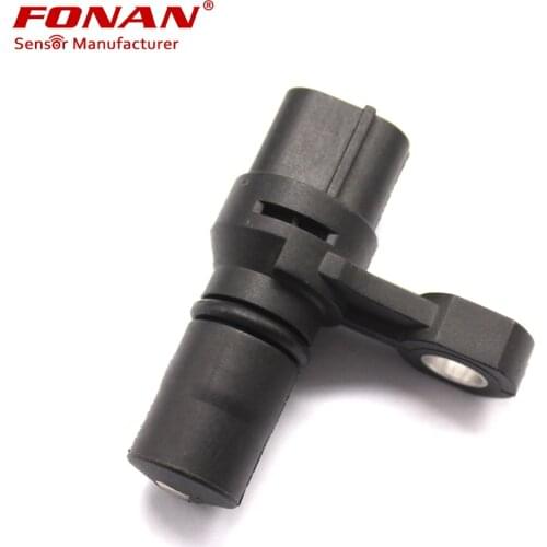 Speed Sensor De Velocidade For Vectra Zafira Astra Automatico 90512494 1238113 2614360G10000