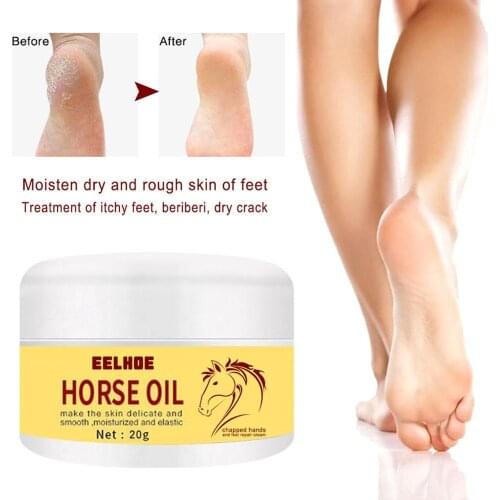 Крема для ног DJBS China At AliExpress