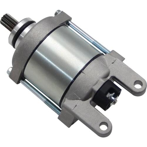 Motorcycle Power Shift Control Motor For KTM 250 XC-F 2016-2021 EXC-F Six Days 2017 2018-2020 SX-F Factory Edition Freeride 250F