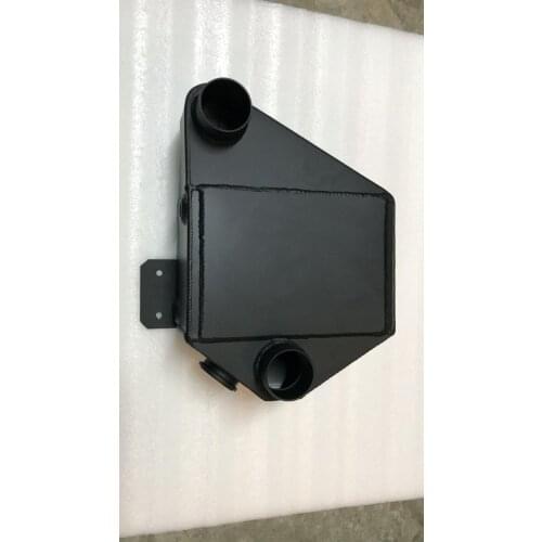 Golpher Custom POWER COOLER for YAMAHA FX FZR FX CRUISER GP1800 08-20