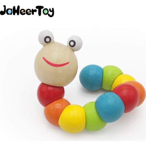 Building Constructors JaheerToy China