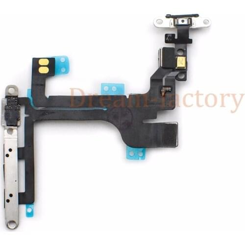 Шлейфы для мобильных телефонов Leadream China At AliExpress