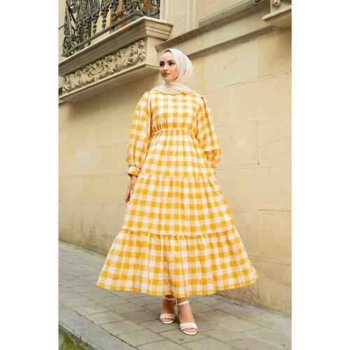 Sue Dress Muslim muslim dress women african dresses for women abaya kaftan long dress formal dress formal dress abayas for women