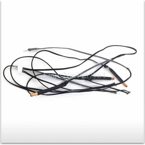 2pcs/lot for Panasonic Air Conditioner Tube Sensor 15K 20K