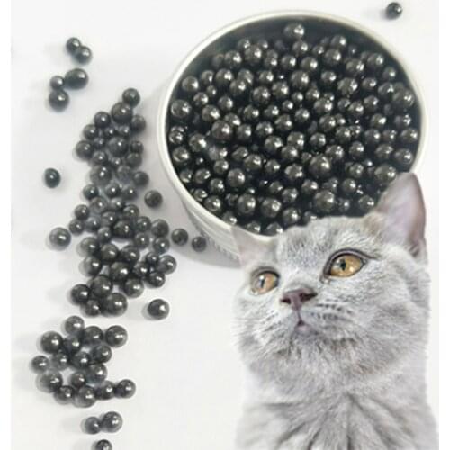 Совки для уборки наполнителя OIMG China At AliExpress