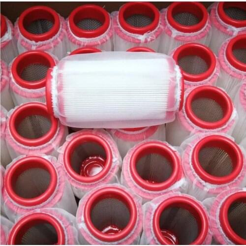 Original Linhai Hytrack Quadzilla ATV UTV LH260 LH300 LH400 260cc 300cc 400cc Air Filter Element