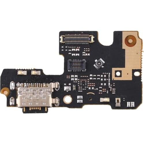 Charging Port Board for Xiaomi Mi CC9e