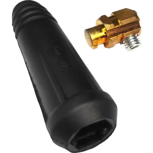 Профессионал Welding Nozzles