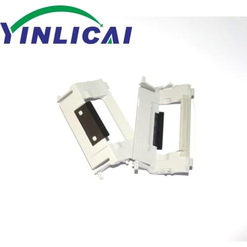 1PC JC63-02917A CASSETTE COVER SEPARATION ROLLER FOR SAMSUNG ML3310 3312 3712 5637 5639 4833 4075 3710 3750 4833 4835