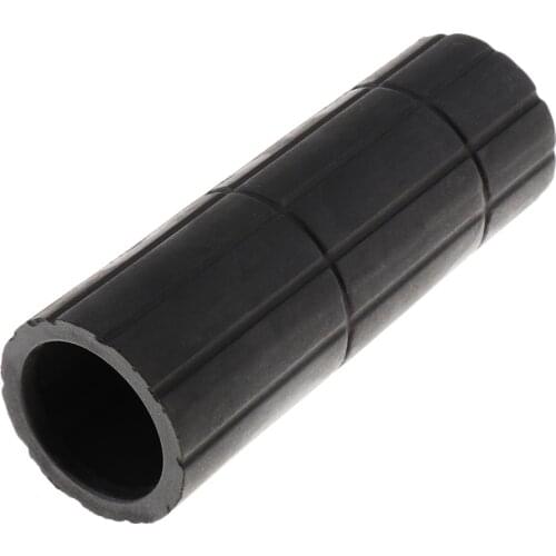 Boat Engine Rubber Handle Replacement for Yamaha Outboard Motor 5HP to 30HP 6G1-42177-00